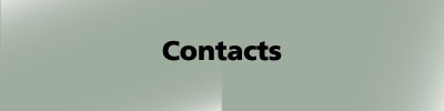 Contacts at Van Meter Associates