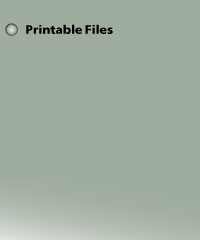 Printable PDF Documents