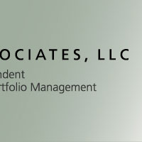 Van Meter Associates LLC, Portfolio Management Firm