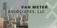 Van Meter Associates LLC